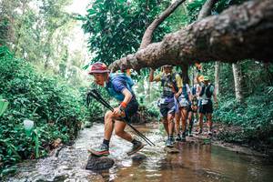 BIB: 
                            <button type="button" onclick="openModal(25371736)" class="btn btn-primary btn-sm float-right btn-popup" data-toggle="modal" data-target=".modal-high-quality">
                        <i class="fas fa-shopping-cart"></i> Add to Cart
                    </button>
                                            <button type="button" onclick="isThisMe(25371736, true)" class="btn btn-success btn-sm float-right btn-popup btn-isme hidden" data-toggle="tooltip" data-placement="bottom" title="นี่คือรูปของคุณใช่ไหม คลิกที่นี่เพื่อเอาเข้าอัลบั้ม">
                        <i class="fas fa-plus"></i> Add to album
                    </button>
                    <button type="button" onclick="isThisMe(25371736, false)" class="btn btn-warning btn-sm float-right btn-popup btn-isnotme hidden">
                        <i class="fas fa-ban"></i> Remove from album
                    </button>